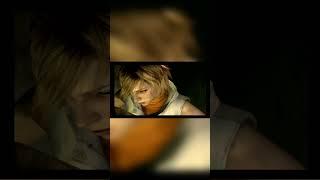 Silent Hill - Funny Moments