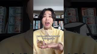 What do you guys think of this K-Drama? @VIKI  #viki #FamilyByChoice #vikipartner