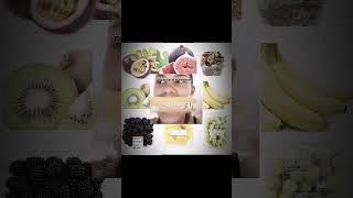 мне купили кукурузу (видео не моё) #рек #рекомендации #мем