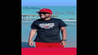 Feel Me - Kastilano                                Produced By Doc-Nice