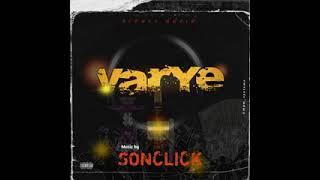 VARYE [SONCLICK]