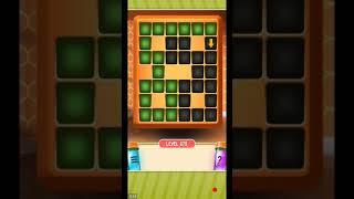 100 DOORS PUZZLE BOX LEVEL 79 ANSWERS