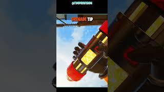 Apex Legends Tips & Tricks To Improve NOW!