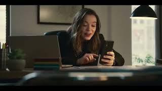 Amazon - Saving Sawyer | Hand-picked by Good Ads Matter