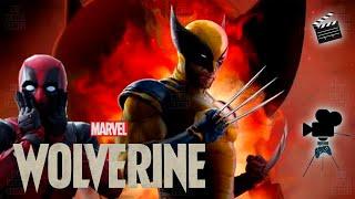 LOBEZNO LA PELICULA COMPLETA DE WOLVERINE EN ESPAÑOL EL VIDEOJUEGO My Movie Games