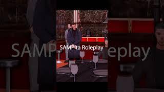 samp roleplay vs mta roleplay