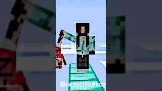 Kassandra yine ihanet etti..//Kassandra Rozenberg Edit #minecraft #trmc #edit #bobby1545 #kassandra