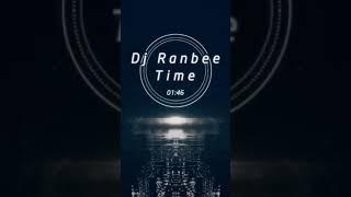 Love mix #music #remix #instrumental #beats #flstudio #dj