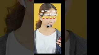 Fix Your Tech Without Fixing!