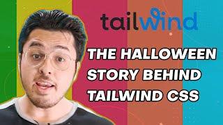 Tailwind CSS in 6 Minutes 