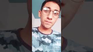 Beatbox vine no:5