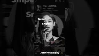 Collab p-1 || #fypシ゚viral || @xetheticlia x @heavenly._.xthetics.ৎ