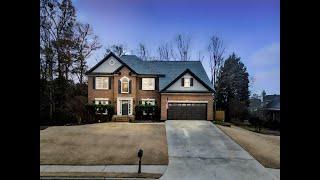 Stephanie Cole|8415 River Walk Lndg|Suwanee, GA