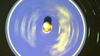 Bill Doggett-Winter Wonderland King Records-78