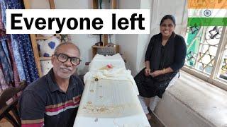 The LAST Jews of Kochi