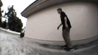 Tyler Potts-Throwaway