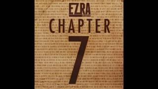 Ezra Collective - Chapter 7 ft TY