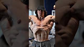 Body Recomposition Is A Myth (for experienced lifters)