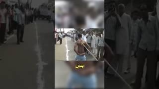 اغرب الأرقام القياسية في موسوعة جينيس