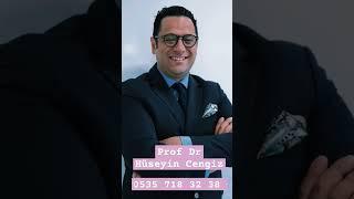 #profdrhuseyincengiz #jinekolog #haftahaftagebelik #histeroskopi #doğumkontrolhapı #kolposkopi