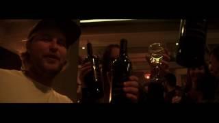 WD Wine Launch
