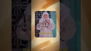 The Power of Dhikr | Dr. Haifaa Younis on Finding Peace Through Allah’s Remembrance.