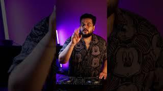 4th April, 4th Reel #bolleywoodsong #bollywood #copiedsongs #copied #bolleywoodsong #guessthesong