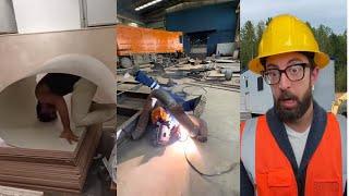 Smart Workers and Expert-Recommended Tricks -05
