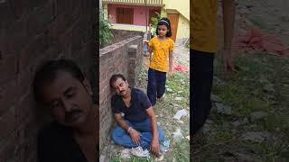 Ya Lili #Kritikachannel#Shorts funny video#viral#trending#ytshorts