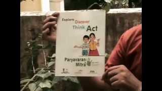 The Paryavaran Mitra Programme - CEE Central
