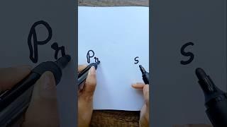 Left hand vs Right hand ️🩷
