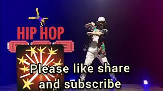 Natraj dance studio, salipur M-9937996992
