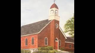 Sunday, August 28, 2022 ~ Worship Service
