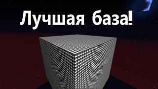 ЛУЧШАЯ БАЗА ПРОТИВ ЧИТЕРОВ