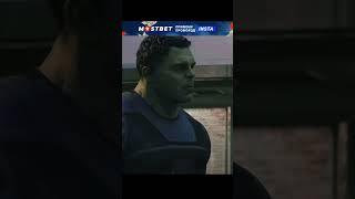 Марвел представляет новый фильм про мстители #marvel #hero #avengers