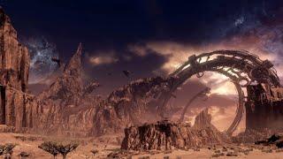 Underrated Music from Xenoblade Chronicles X