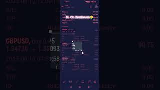 live trading #trading #forex #copytrading