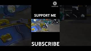 ROYAL RADHE GAMING #freefire #viralshort #woodart #cscustomroomtipsandtricks