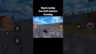 Car Drift #pubg#pubgmobile #pubg #bgmi #shorts #shortsviral #viralvideo