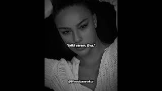 Bronz edit-rana #binacizaneokur #okurum #bronz #özgenaz #zanegzo