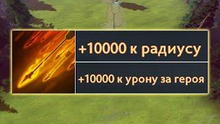 ТАЛАНТЫ Х100