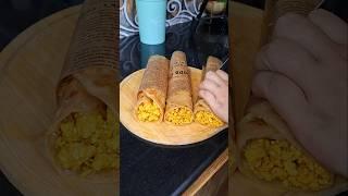 Breakfast Recipe | kids yummy lunch box Recipe by Alia Mubashir vlogs  | Alia Mubashir vlogs