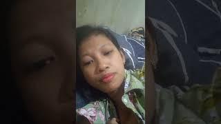 Hii guys aku mau ngasih tau live aku sekarang di youtube Indri Keluarga #dbf