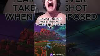 Become part of my Albo Fam #rocketleaguevideos #shorts #comedy #rocketleague #rocketleaugueclips
