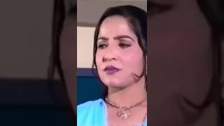Zind Rozne Bapath #viralvideo #dramachannel #kashmiridrama #shortsfeed