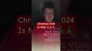 TikTok - 9th November 2024
