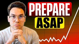  3 Tech Stocks To BUY NOW (May 2025) | Why I Invested $250,000 - Options With Ryan