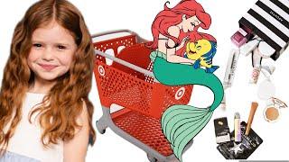 WEEKEND with HAL! @target #video #shopping #music #song #funny #makeup #skincare #fun #love #viral