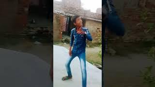 new dancer video VK Bihari 123 new ️️️