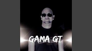 Gama Gt (Edit)